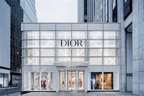 dior boutiqe|Dior showroom near me.